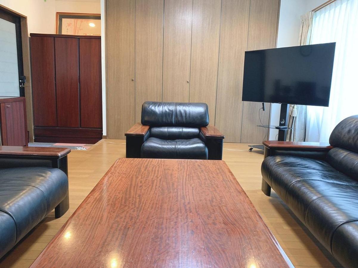 Hotel Yamachou Ako Kültér fotó