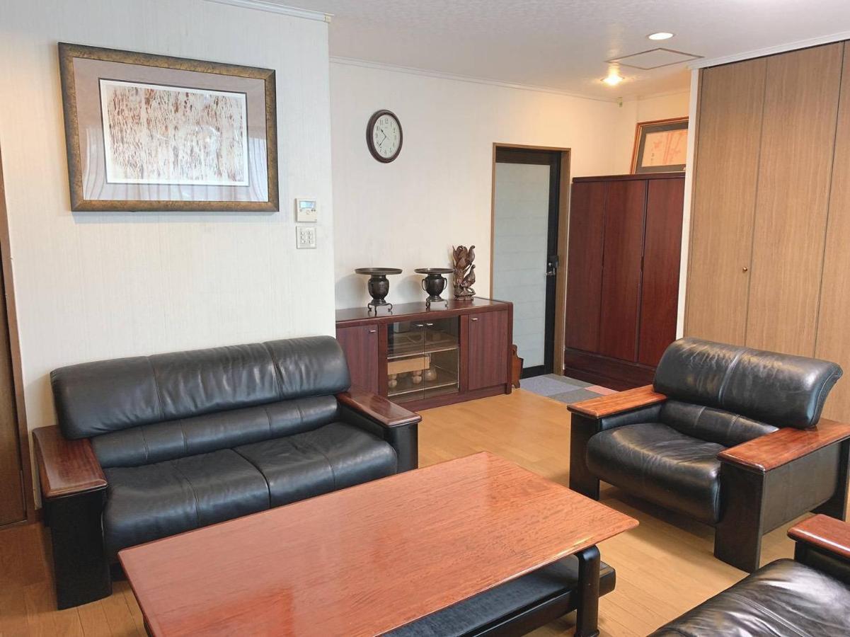 Hotel Yamachou Ako Kültér fotó